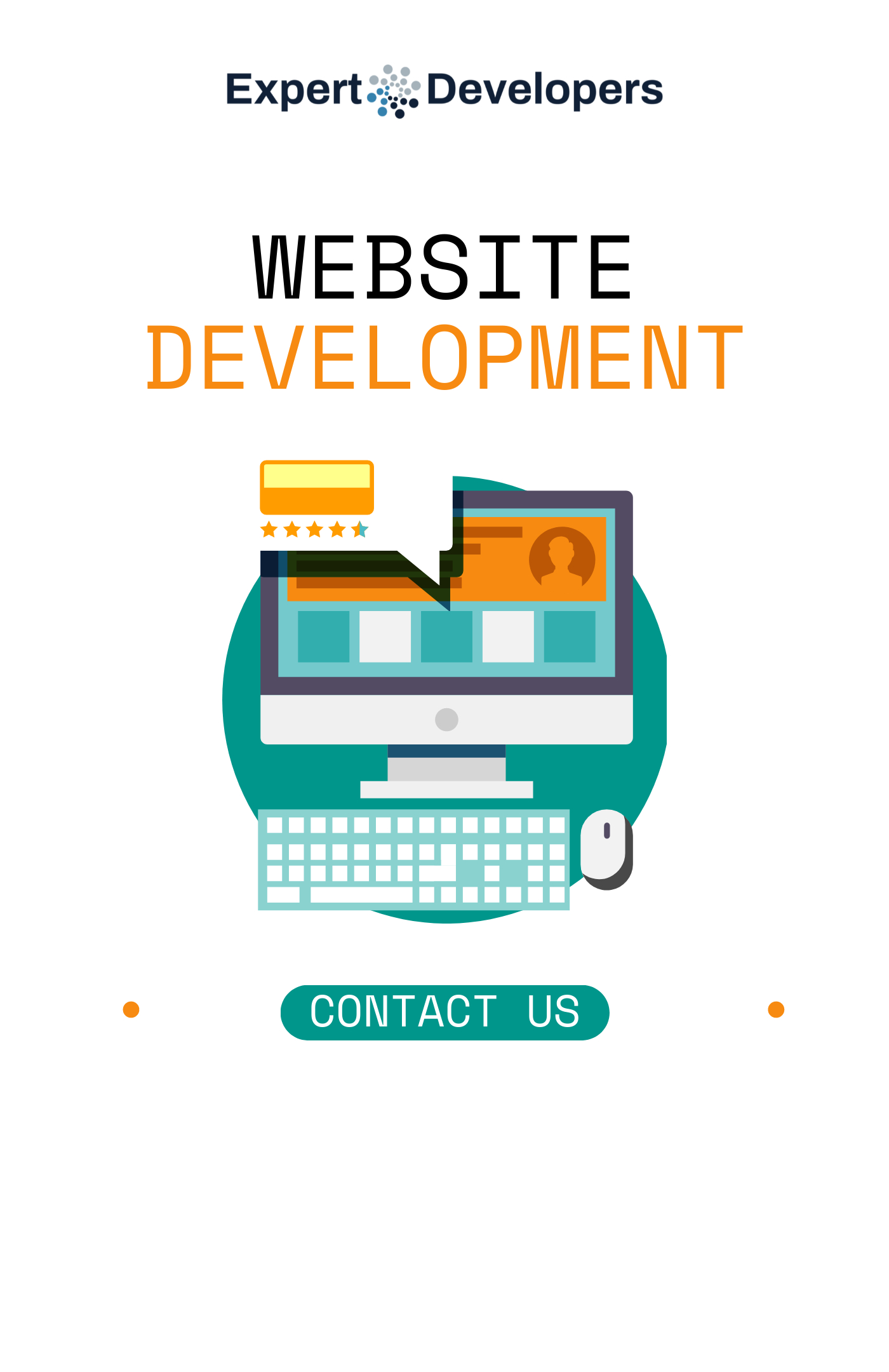 Level Up Your Laravel Skills!